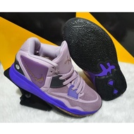 JARMES ANTERMAL INFINITY BASKETBALL SHOES FOR MENS NO SPIKE