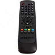 NEW   098TRABD2NT For TCL Thomson AOC TV Remote Control LCDTV-98L Fernbedienung