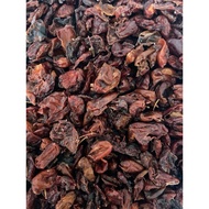 Cornus Officialis [山茱肉] 山于肉 100g