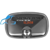 SCANIA 113 SIDE MIRROR "SMALL" 316920