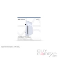(全新) Playstation 5 PS5 Pro 主機/ PS5 Slim 薄版主機專用原裝Blu-ray Disc Drive Rom 藍光碟機 (香港行貨)- 買 PS5 Pro 30週年 3