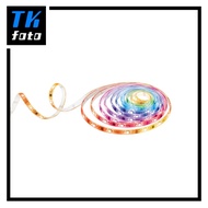 Tapo L930-5/L930-10 Smart Wi-Fi Multicolor Light Strip