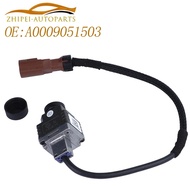 A0009051503 Camera Surround View Degree 360 Car 0009051503 0009051103 A0009051103 For Mercedes W207 