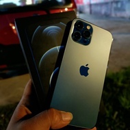 IPHONE 12 PRO MAX 128gb 256gb // MISTERI BOX // MISTERI BOX ALL IPHON