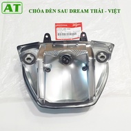 Chóa đèn sau xe Dream Thái Dream Việt chính hãng Honda 33705-GBG-B40