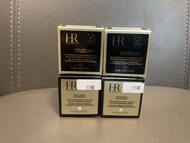 HR Helena Rubinstein  黑繃帶 全新 REPLASTY 極緻修復晚霜50PX  / PX50極塑黑繃帶修護乳霜 5ml   Age Recovery Night Cream  re