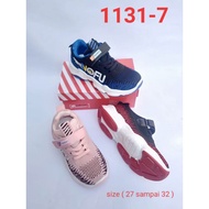 Fashion Kids Shoes