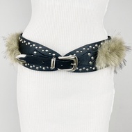 Welcome to Shop, Ready Stock Fast Shipping ins Europe America Japan Korea Trendy Department Store Fu