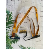 LENOVO Flexible Camera OriginalLenovo Thinkpad X1 Yoga Carbon