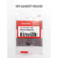 Spi Magnet Spi Magnet Grand 90741-003-010 Original