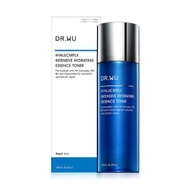 DR.WU -玻尿酸保濕精華化妝水(經典型)150ML