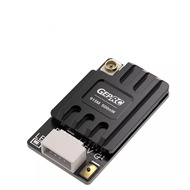 For GEPRC ELRS Nano 915MHz FCC PA500 FPV Racing Drones Receiver Long T Antenna