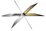 HP EliteBook X360 1030 G4/13.3/i7-8665U/16G/512GB/商用 觸控筆記型電腦