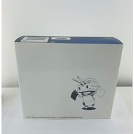 Brand new Unused PSVITA PCH2000ZA22 KanColle Kai Limited Edition Sony Japan F/S