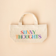 Last chance TWENTYFIFTH [SUMMER] Petite SUNNY THOUGHTS