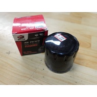 Oil Filter Chery A1/A113 Engine 1.3