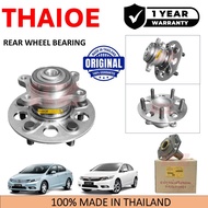 HONDA CIVIC FB 1.5 HYBRID CIVIC TRO 1.5 HYBRID - THAIOE REAR WHEEL BEARING