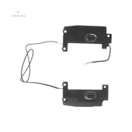 For   T460S T470S Speaker Audio Speaker 00JT988 Multifunctional Convenient Audio Replacement
