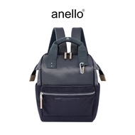 anello กระเป๋าเป้สะพายหลัง size Small รุ่น ELEANOR ® AIB4541