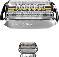 Series 9 Electric Shaver Replacement Head 94m Compatible with Braun Series 9 Pro Replacement Heads,9