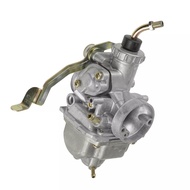 13200-08G01 13200-08G00 Carburetor for -Z125 2003-2013 -Z125L 2004-2024