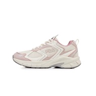 JB~FILA Serpentuate Women's Jogging Shoes
