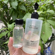 [ NK ] LABENE Color Remover GEL 30ml scalp dye stain cleaning gel