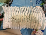 Pampers 尿片 尺碼 S