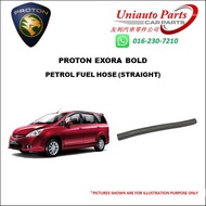 PROTON EXORA BOLD PETROL FUEL HOSE (STRAIGHT)