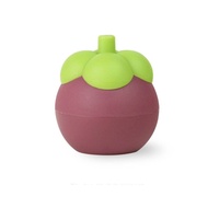 Device Mangosteen Bottle Opener TAAZE Reading Book Life Online Bookstore