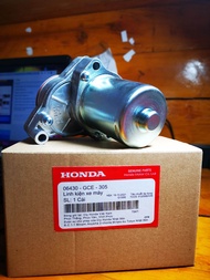 Củ đề dream wave Mitsuba lắp dream wave thái wave anpha Rs Wave s100 lõi ngắn rô đồng 2 bi