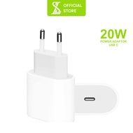 20W USB C Fast Charging Adapter Power Adaptor Charger 20W Original