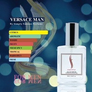 212 sexy men_Simply Famous