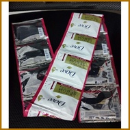 Dove conditioner 10ml x 12pcs sachet