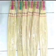 Broom stick mattress palm stick/ broom stick
