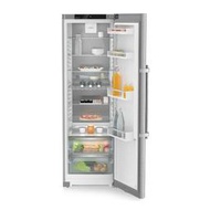 魔法廚房 德國利勃 Liebherr SRsdh5220 獨立式冷藏櫃 冰箱 110V 原廠保固