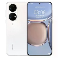 Huawei p50pro Curved Pinghongmeng System Snapdragon 888 Processor 5G Second-Hand Mobile Phone 9 New