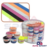 ODEA Overgrip Rubber Racket Padel Dot