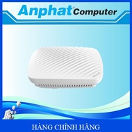 Tenda i9 Wireless Wifi Router Standard N300Mbps - Genuine Product