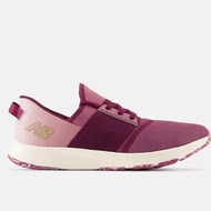 Terlaris Sepatu Sneakers / Lari Wanita Nb Dynasoft Nergize V3 Original Ardiwinaryo2077