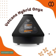 (Original) Storz&Bickel Hybrid Onyx - Aroma Diffuser