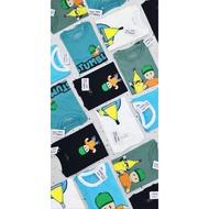 Stumble guys t-shirts stumble guys epic children's t-shirts sizes 4 - 12 years