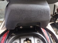 15年 KYMCO GRAND DINK 250I 後坐背                        電話 : 9456 7889