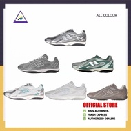 It's genuine 204L U204L2SZ shoes, sports shoes, running shoes, comfortable.