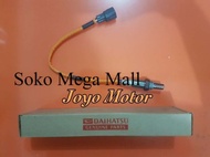 New SENSOR OKSIGEN ASLI DAIHATSU GRAND MAX PICK UP 89465-BZ191-001