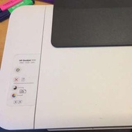 HP Printer