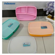 Numan 22CM Food Box Container