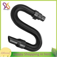 For 18V  Vacuum 0880-20 0970-20 0780-20, 14-37-0105 Vacuum Hose Replacement& 14-37-0016 Internal Sto