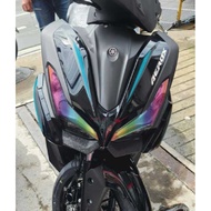 Aerox Gauge Sticker Price & Voucher Apr 2026 | BigGo Philippines