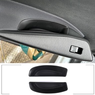 Front Rear Door Handle Storage Tray For VW ID.3 Car Accessories
